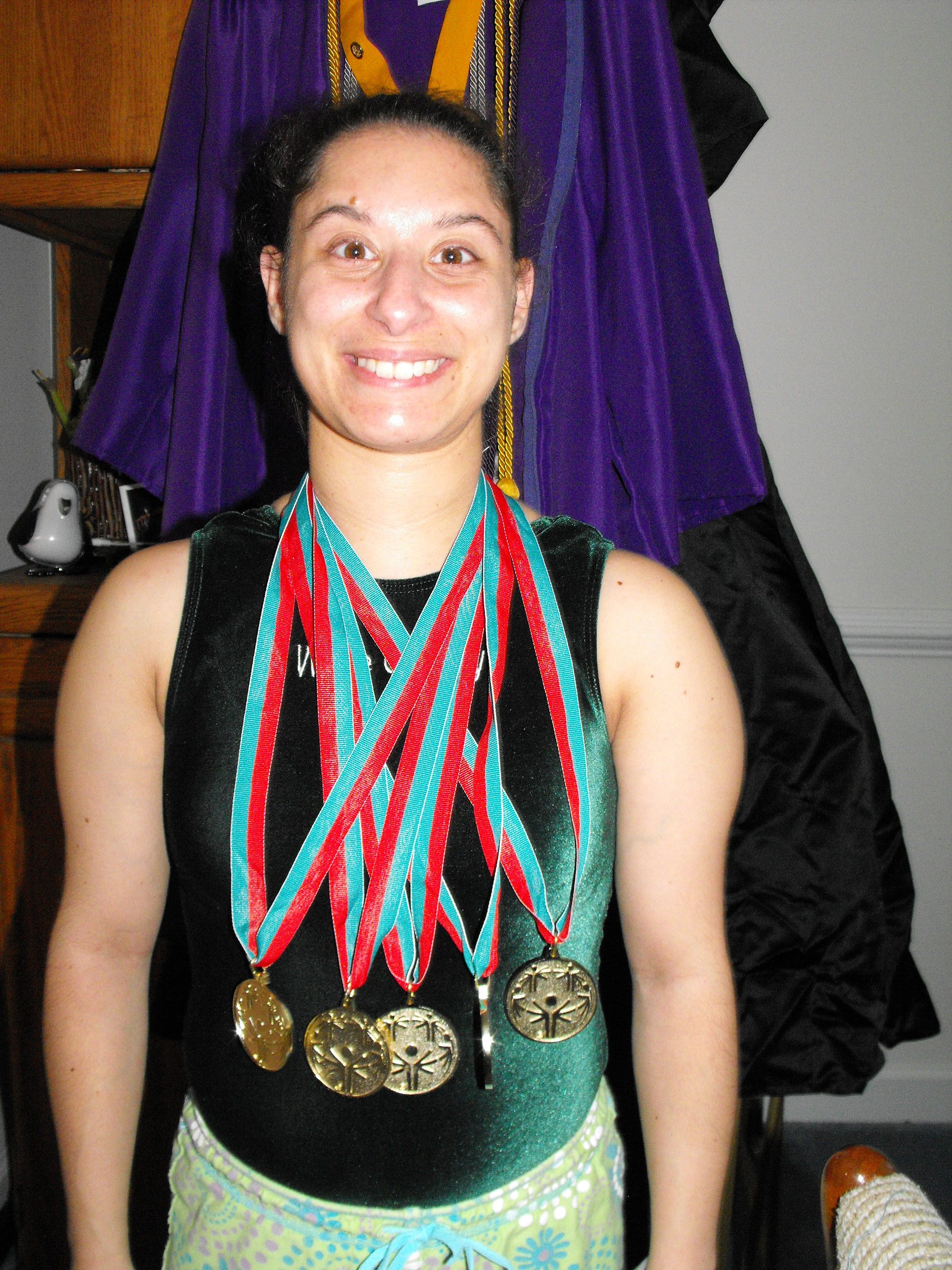 ./2011/Summer Games NC/VDSCF1168.JPG